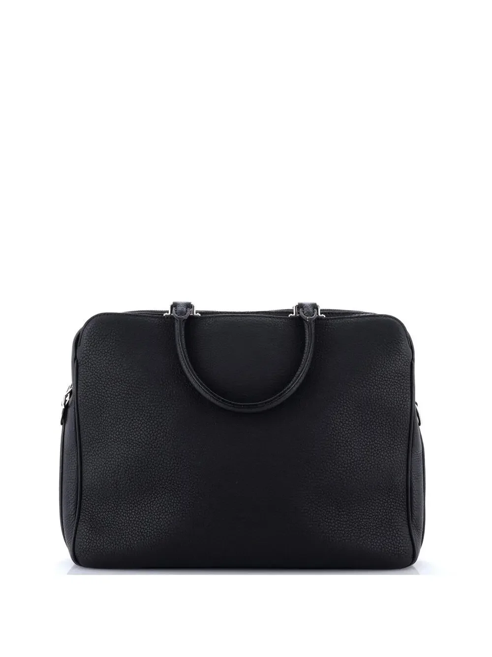 Louis Vuitton Armand Briefcase #348037L14B